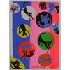 Cats by Christopher Corr