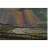 Tankerton Slopes, Whitstable by Gerry Whybrow