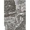Harvest Thanksgiving by Howard Phipps