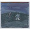 Paintings by David Hollington