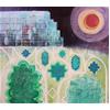 Crystal Palace, Sydenham by Ed Kluz
