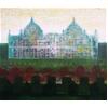 The Great Conservatory, Enville by Ed Kluz