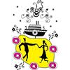 Love Boat by Al Heighton