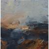 Paintings by Louise Balaam