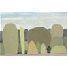Littlemore, Trees by Andrew Walton