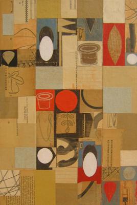 Fig.9 & Reds by James Read