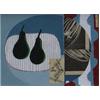 Pears In Hookers Green by James Read