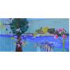Landscape With Fritillaries by Suzy Fasht