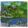 By The River Dart by Suzy Fasht