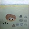 Paintings by Jo Aylward