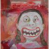 Paintings by Joanne Hodgen