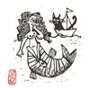 Fishy by Jazmin Velasco
