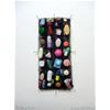 Friday Pills by Susie Freeman
