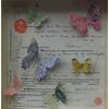 Money Box (Threepenny Version) by Joseph Silcott