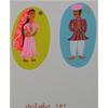 Princess & Prince by Christopher Corr