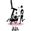 Tea Law by Al Heighton