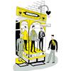 Smith Menswear by Al Heighton