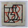 Still Life (for Jim) by Christopher Hamer