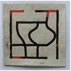 Still Life (for John) by Christopher Hamer