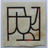 Still Life (for Harry) by Christopher Hamer