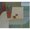 Paintings by John Taylor