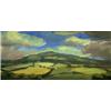 Moelfre Uchaf, Betwsyn Rhos by David Lloyd Griffith