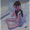 A Million Choices With Highspeed Glow, All Leading Nowhere (Schiele) by Peter Harrap