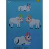 Four Sacred Cows by Christopher Corr