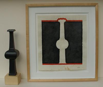 Figure 1 by Christopher Hamer
