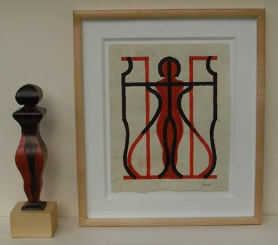 Figure 7 by Christopher Hamer
