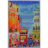 Regent Street by Christopher Corr