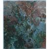 Paintings by John Hubbard