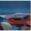 Headland by Sandy Dooley