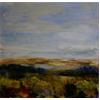 Gorse by Sandy Dooley