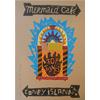 Mermaid Café #8 by Jonny Hannah