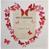 Love Everlasting by Joseph Silcott