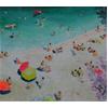 Sandy Cove by Will Smith