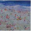 Playa de Celario by Will Smith