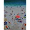 Playa de Niembro by Will Smith