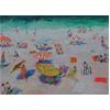Playa dela Barro by Will Smith