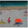 Paintings by Will Smith