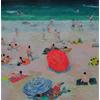 Paintings by Will Smith