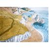 From Swyre Head #1 by Liz Somerville
