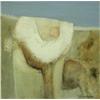 Summer Land I by Margaret McLellan