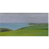 Birling Gap & Seaford Head by David Stubbs