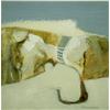 Summer Land II by Margaret McLellan