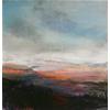 Winter Pink by Sandy Dooley