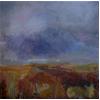 Kent Fields by Sandy Dooley