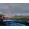 River by Sandy Dooley