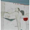 Lazy Days by Margaret McLellan